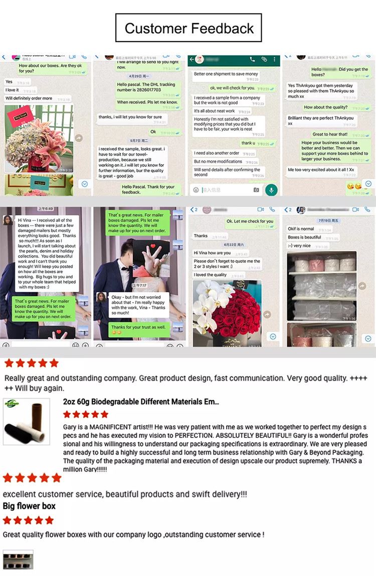 paper tube manufacturer