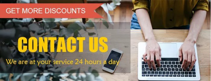 Get More Discounts of Skin Care Gift Box
