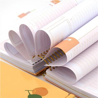 Espiral Kaye Hardcover