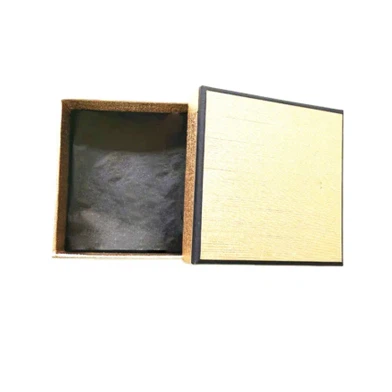 lid boxes lid boxes