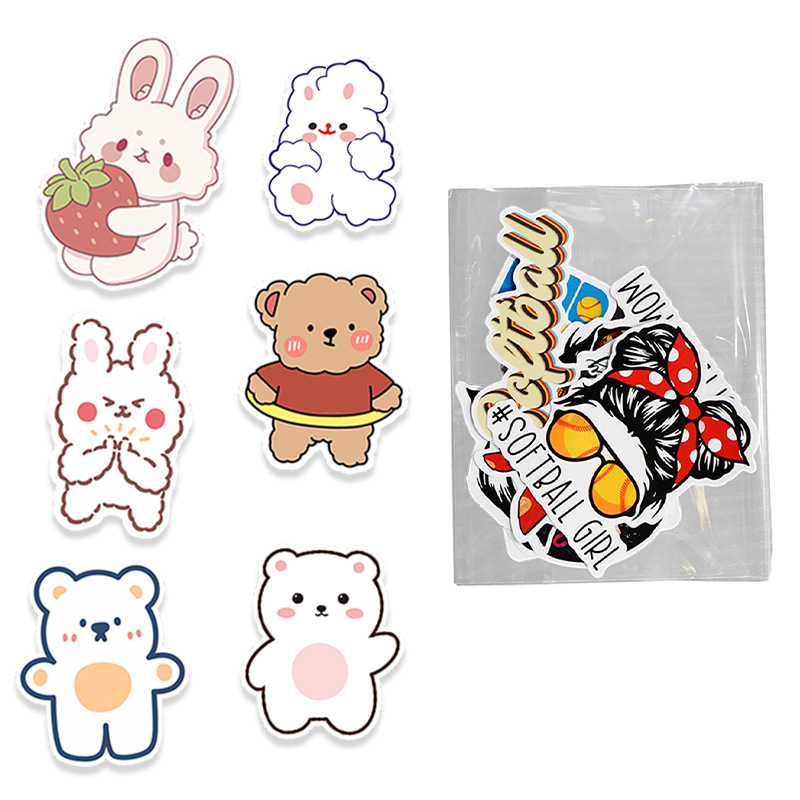 die cut sticker label 1 die cut sticker label 1