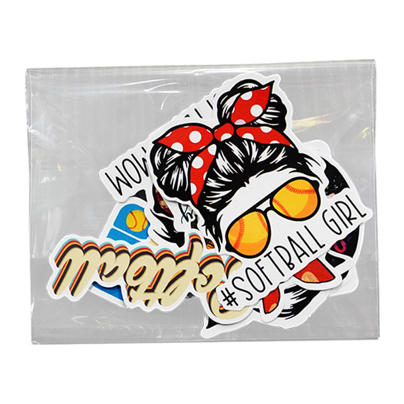 die cut sticker label 2 die cut sticker label 2