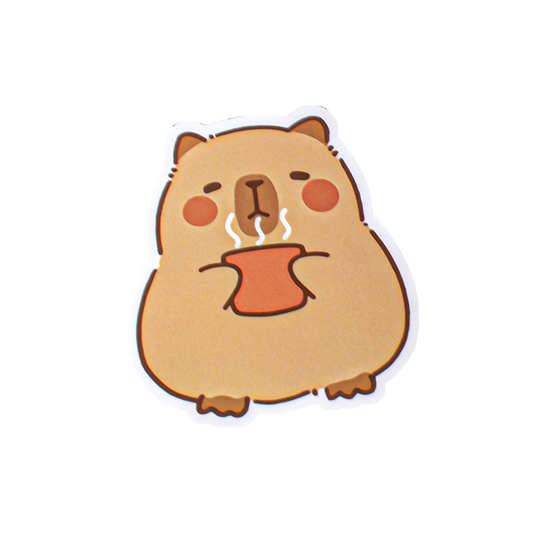 die cut sticker label 3 die cut sticker label 3