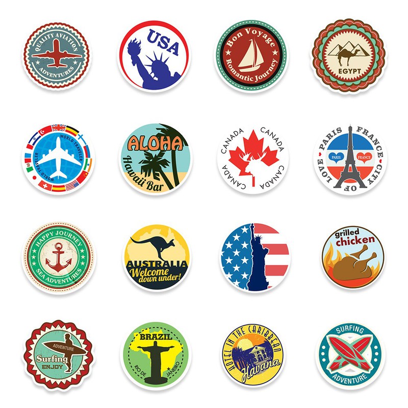 die cut sticker label 6 die cut sticker label 6