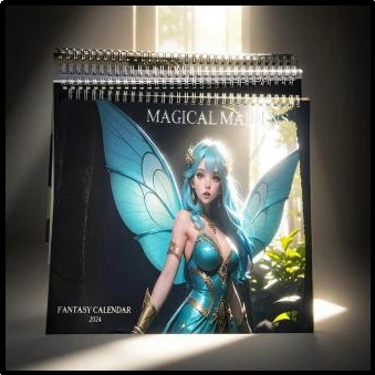 wall calendar 1 wall calendar 1